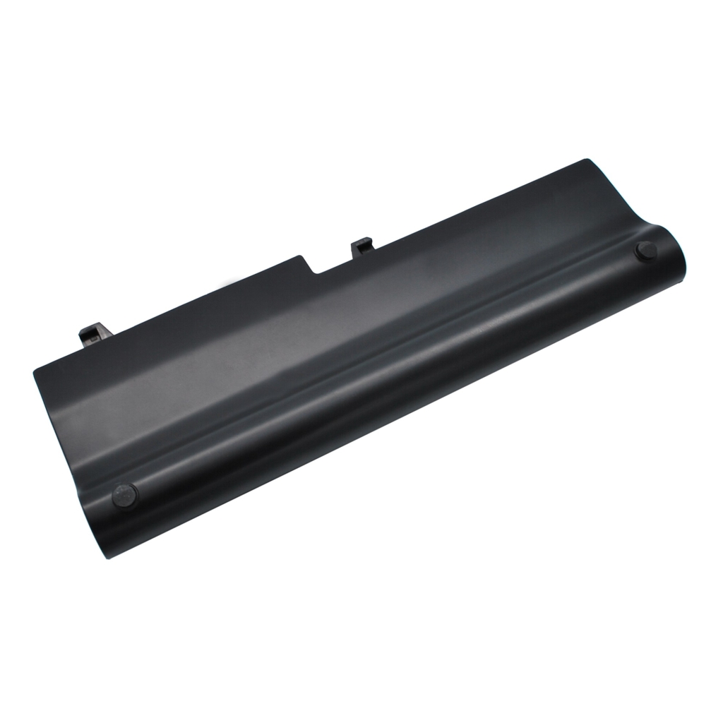 Notebook battery Toshiba Satellite NB205