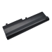 Notebook battery Toshiba Satellite NB200