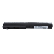 Notebook battery Toshiba Satellite NB205-N310