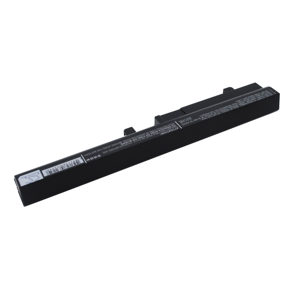 Notebook battery Toshiba Satellite NB200-11H