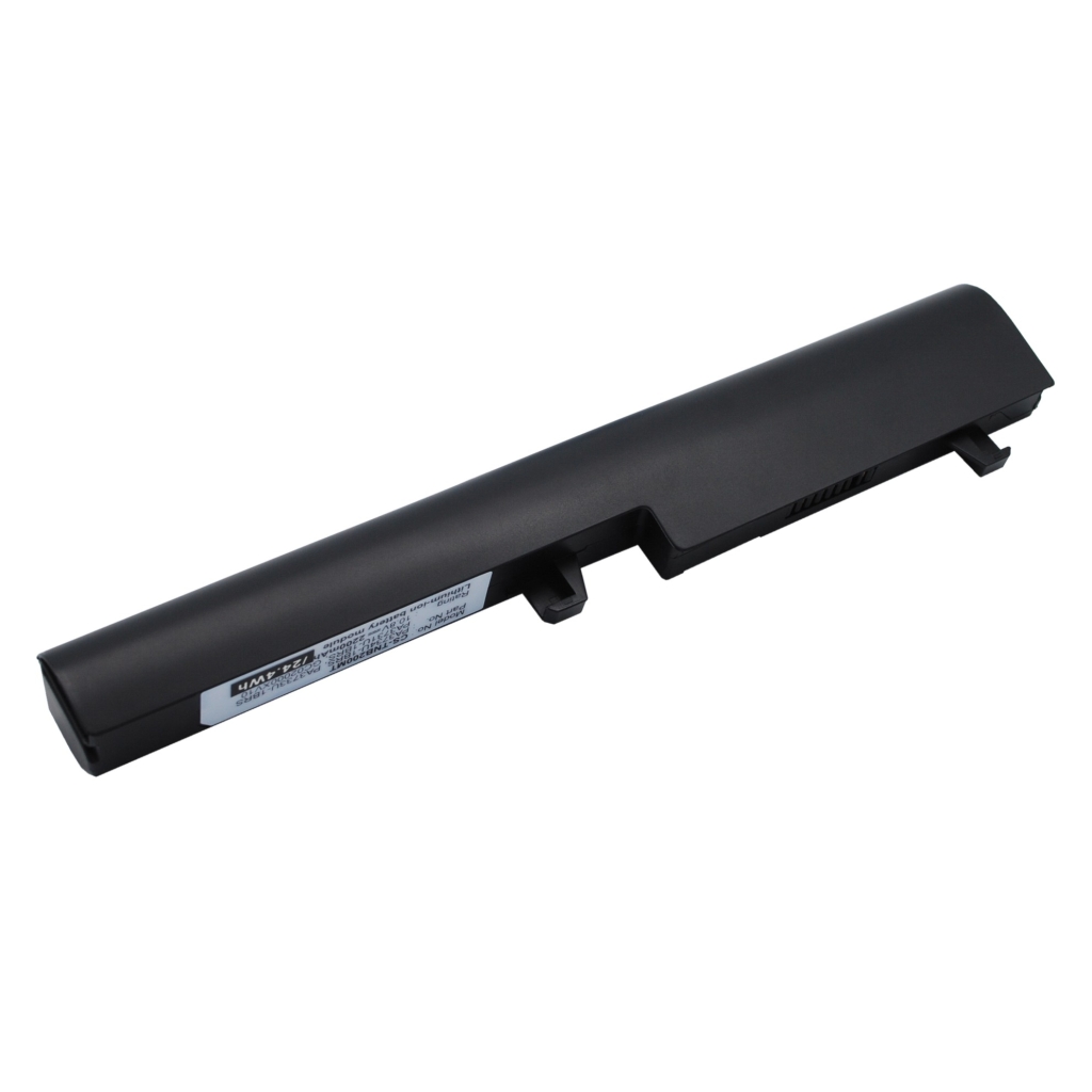 Notebook battery Toshiba Satellite NB200-11H