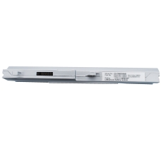 Kompatibel batteribyte för Toshiba GC02000XV10,L007221,PA3731U-1BRS,PA3732U-1BAS,PA3733U-1BRS...