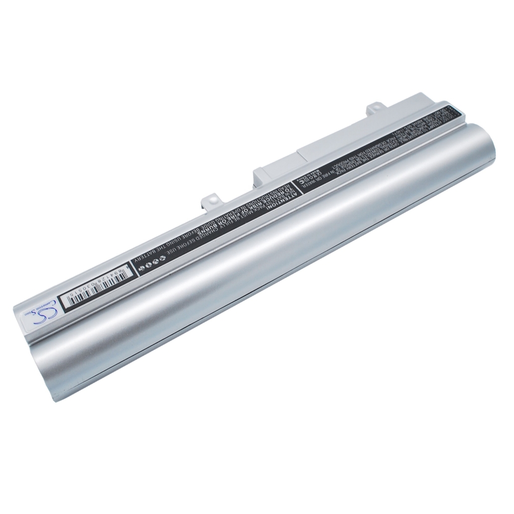 Notebook battery Toshiba mini NB205-N312BL