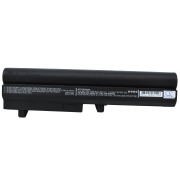 Notebook battery Toshiba Satellite NB205-N310