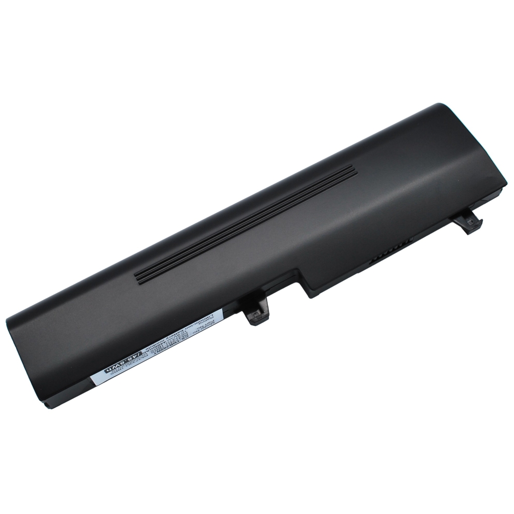 Notebook battery Toshiba Satellite NB200-11H