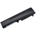 Notebook battery Toshiba Satellite NB205