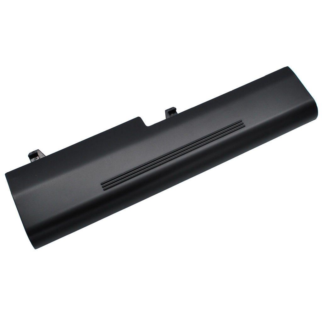 Notebook battery Toshiba Satellite NB205