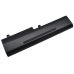 Notebook battery Toshiba Satellite NB205