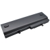 Notebook battery Toshiba Satellite NB305-N410BN-G