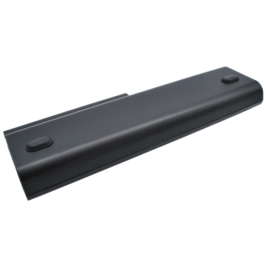 Notebook battery Toshiba Satellite NB305-N410BN-G