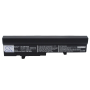 Notebook battery Toshiba Satellite NB305-N410WH