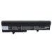 Notebook battery Toshiba Satellite NB305-N413BN