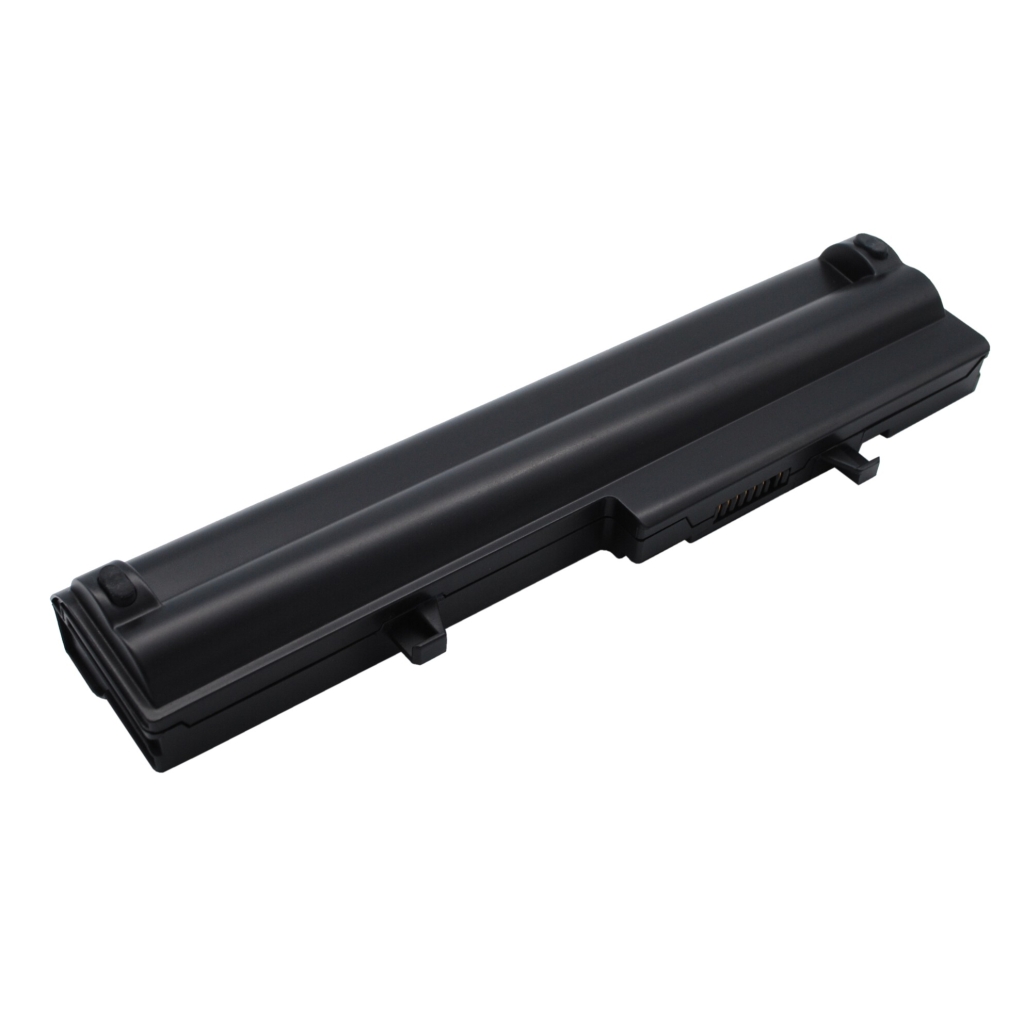 Notebook battery Toshiba Satellite NB300