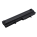 Notebook battery Toshiba Satellite NB305-N413BN