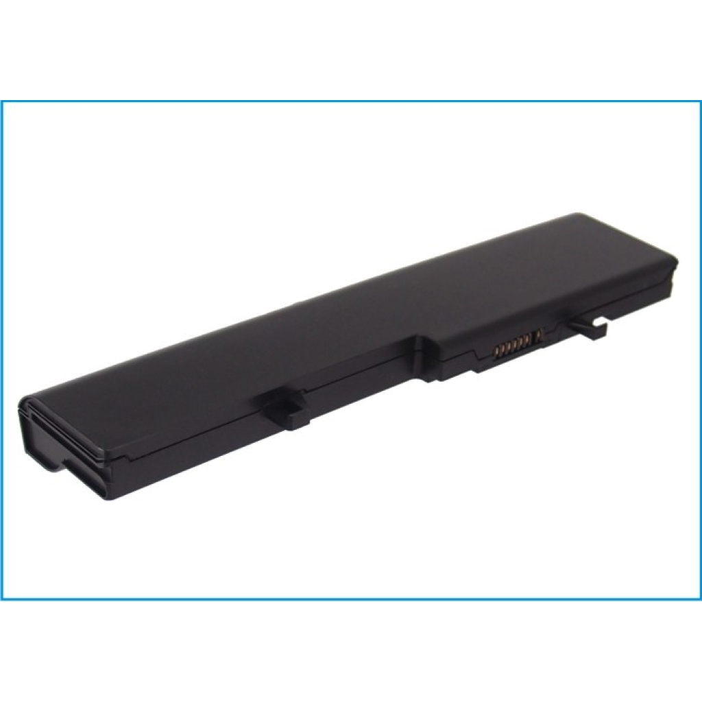 Notebook battery Toshiba Satellite NB305-N410BN-G