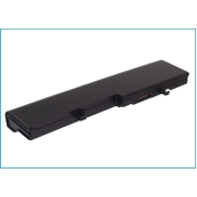 Notebook battery Toshiba Satellite NB305-N413BN