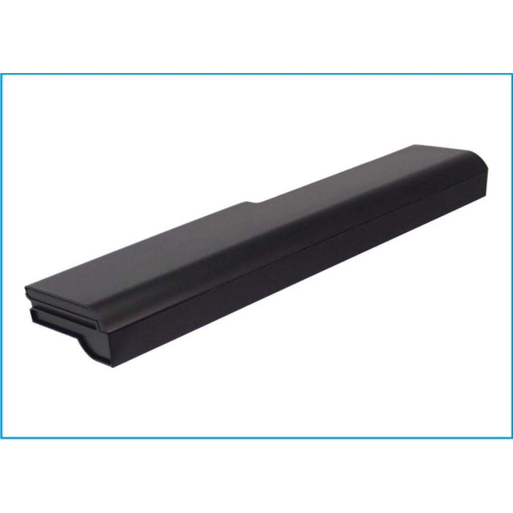 Notebook battery Toshiba Satellite NB305