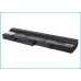 Notebook battery Toshiba Satellite NB305-N410BN-G