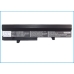 Notebook battery Toshiba Satellite NB305-N410BN-G