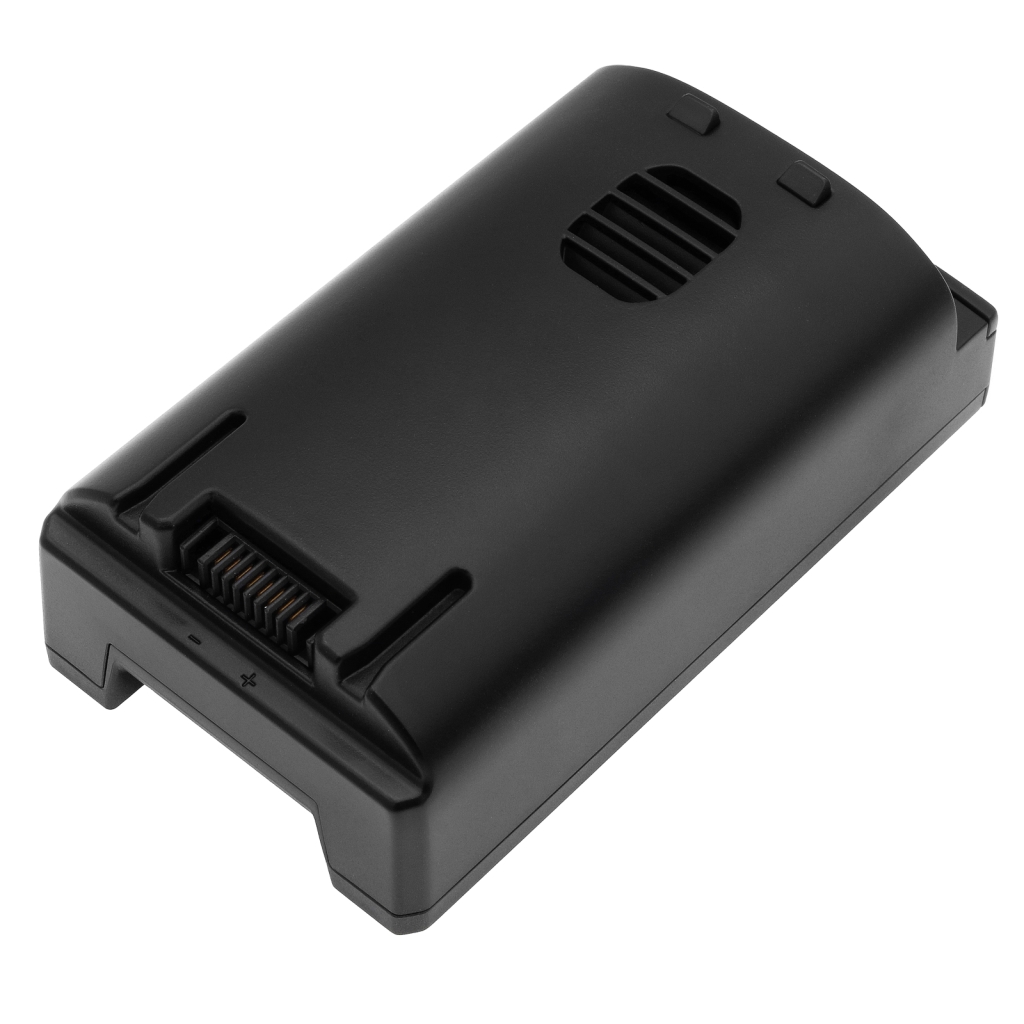 Batterier för smarta hem Tineco CS-TNS120VX