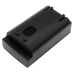 Batterier för smarta hem Tineco CS-TNS120VX