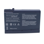 Notebook battery Toshiba Satellite 3005-S304