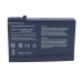 Notebook battery Toshiba Satellite 3005-S304