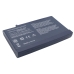 Notebook battery Toshiba Satellite 3005-S304