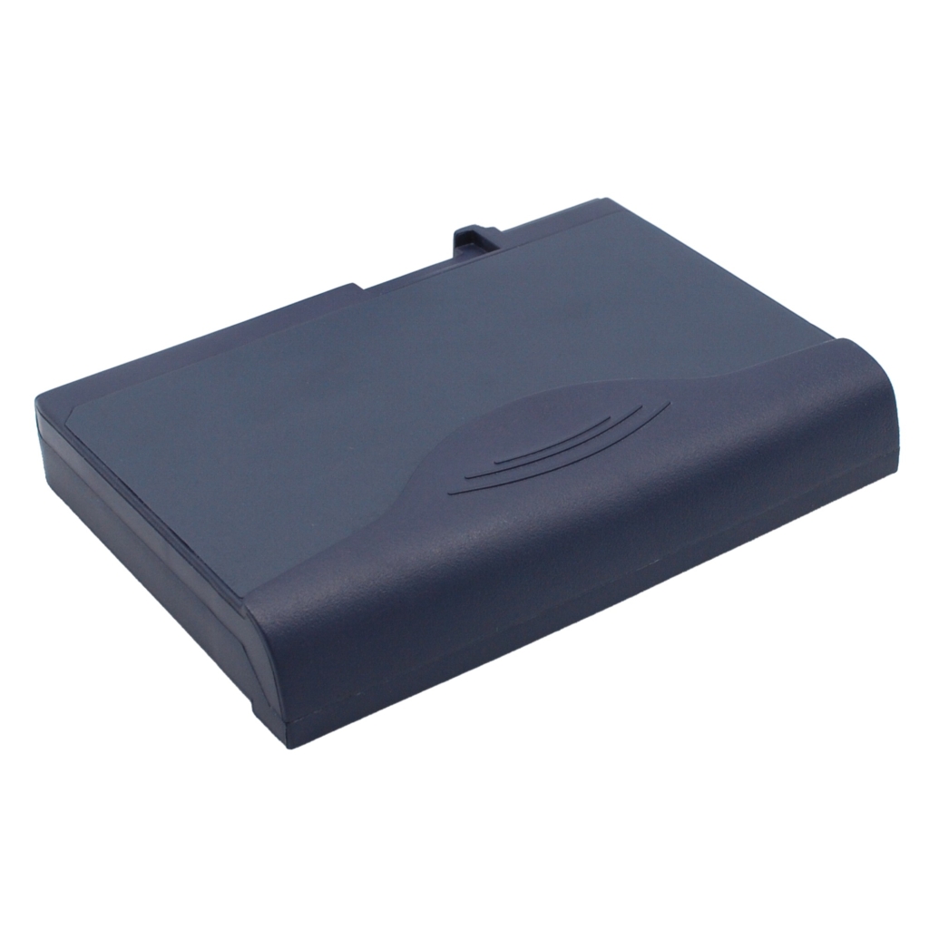 Notebook battery Toshiba Satellite 3000-S353