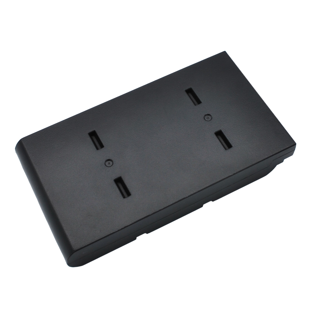 Battery Replaces PABAS018