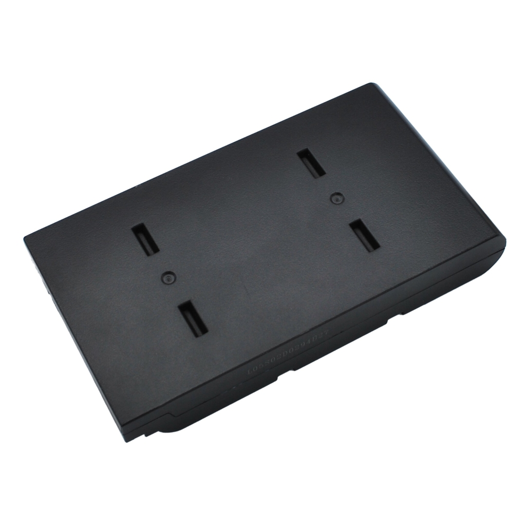 Notebook battery Toshiba Satellite 5105-S901