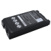 Batterier Ersätter Portege M700-S7004V Tablet PC