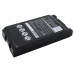 Notebook battery Toshiba Portege M400-ST4001