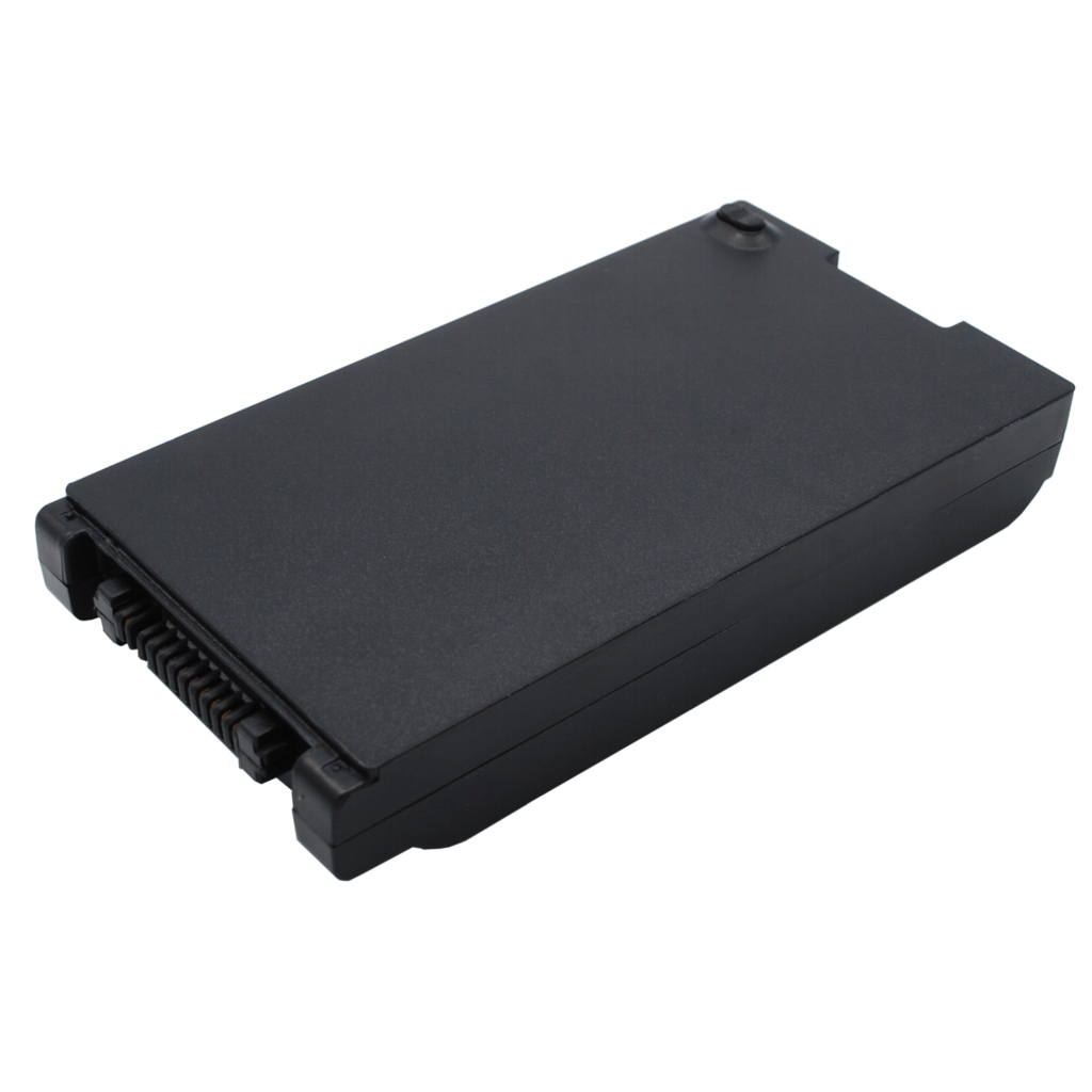 Notebook battery Toshiba Portege M400-ST4001