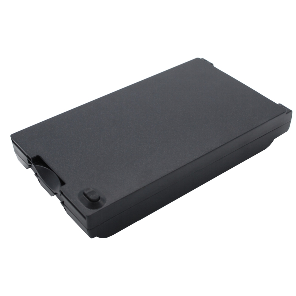 Notebook battery Toshiba Portege M400-ST4001