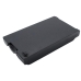 Notebook battery Toshiba Portege M750-S7211