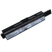 Notebook battery Toshiba Satellite Pro L300-EZ1522