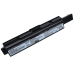 Notebook battery Toshiba Satellite L300-18D