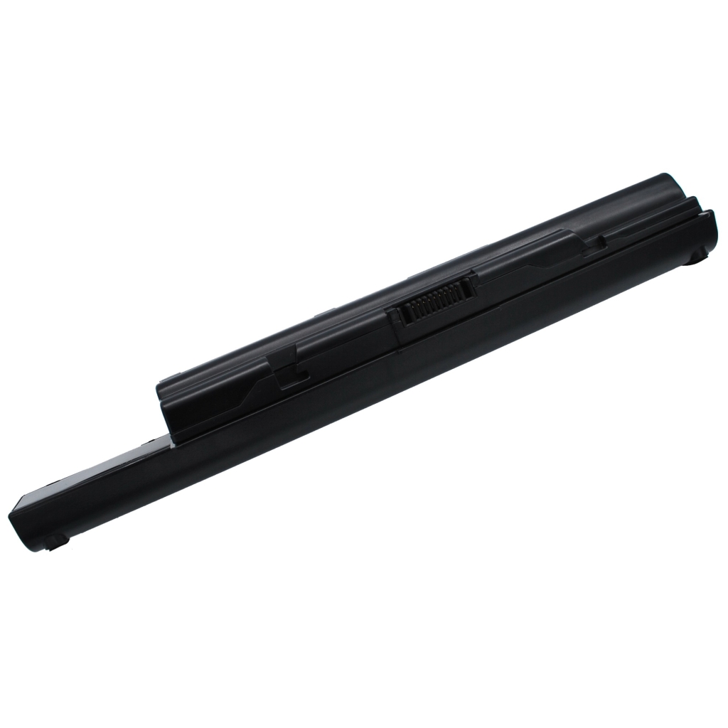 Notebook battery Toshiba Satellite Pro A200SE-1TC