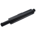 Notebook battery Toshiba Equium A200-1AC