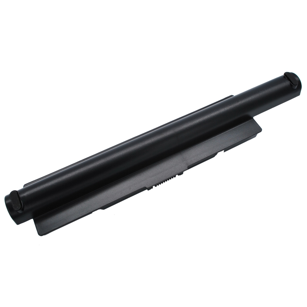 Notebook battery Toshiba Satellite L300-18D