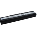 Notebook battery Toshiba Satellite A200-24X