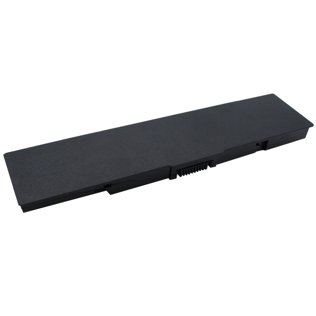 Notebook battery Toshiba Satellite Pro L350-16N