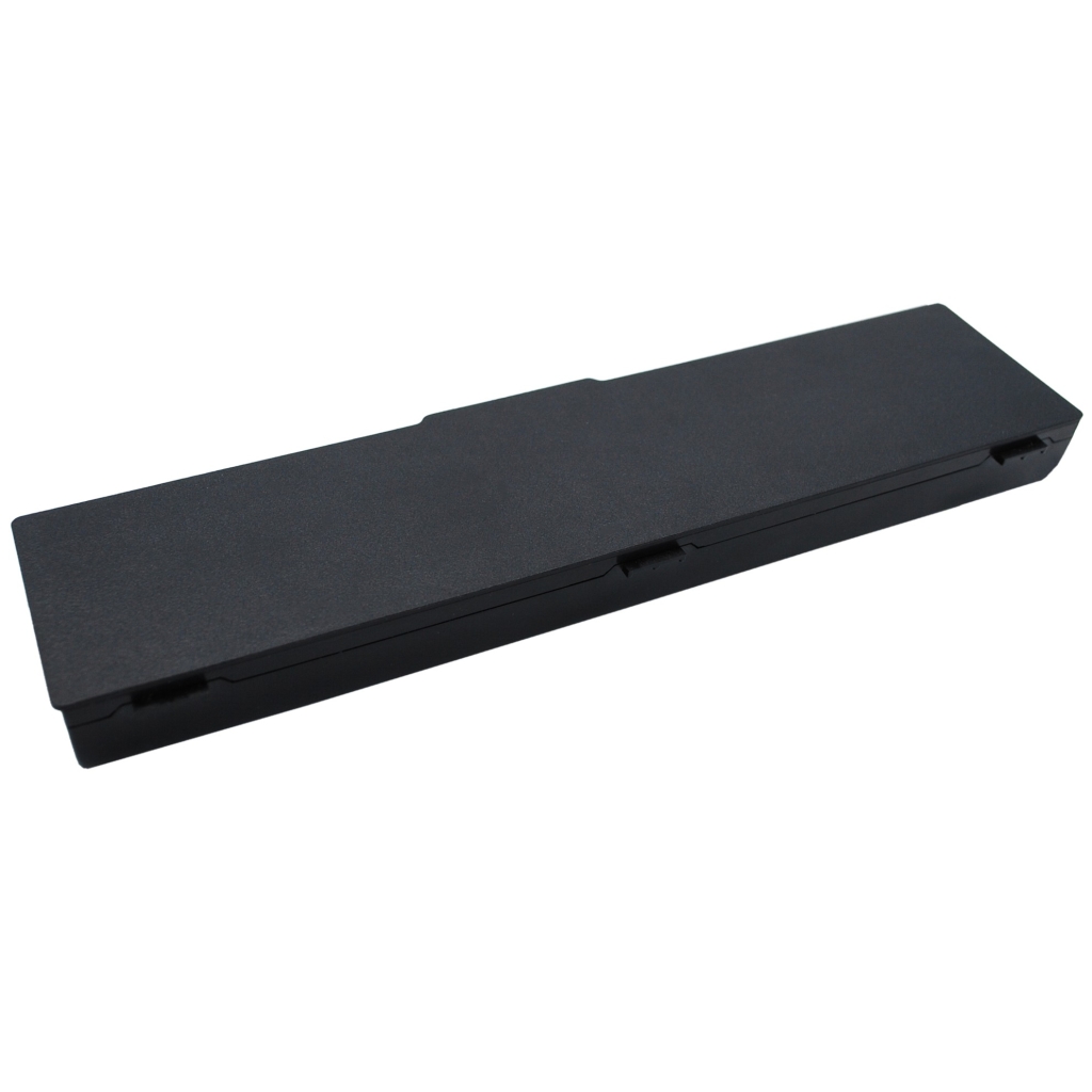 Notebook battery Toshiba Satellite Pro L450-EZ1543