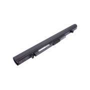 Notebook battery Toshiba Satellite Pro R50-C-008