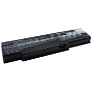 Notebook battery Toshiba Satellite A60-332