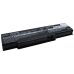 Notebook battery Toshiba Satellite A60-116