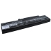 Notebook battery Toshiba Satellite A60-140