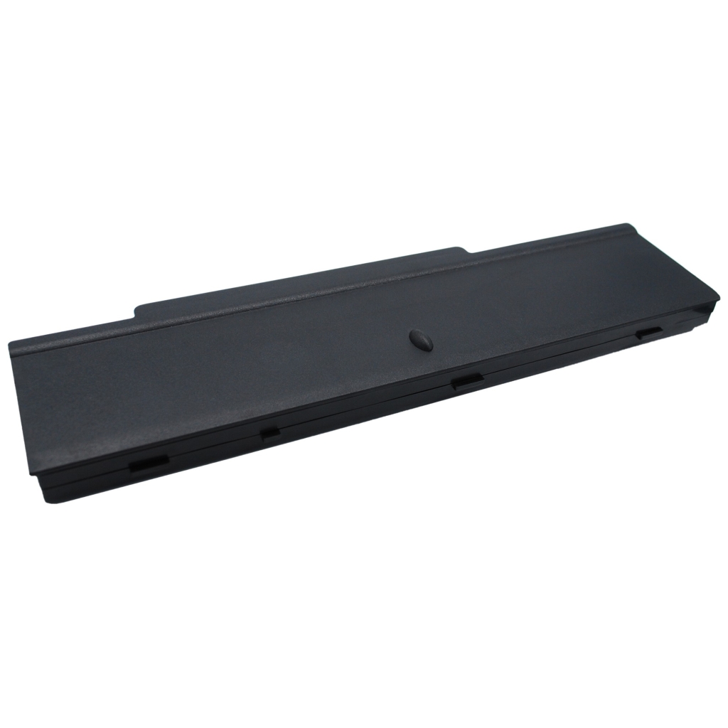 Notebook battery Toshiba Satellite A60-116