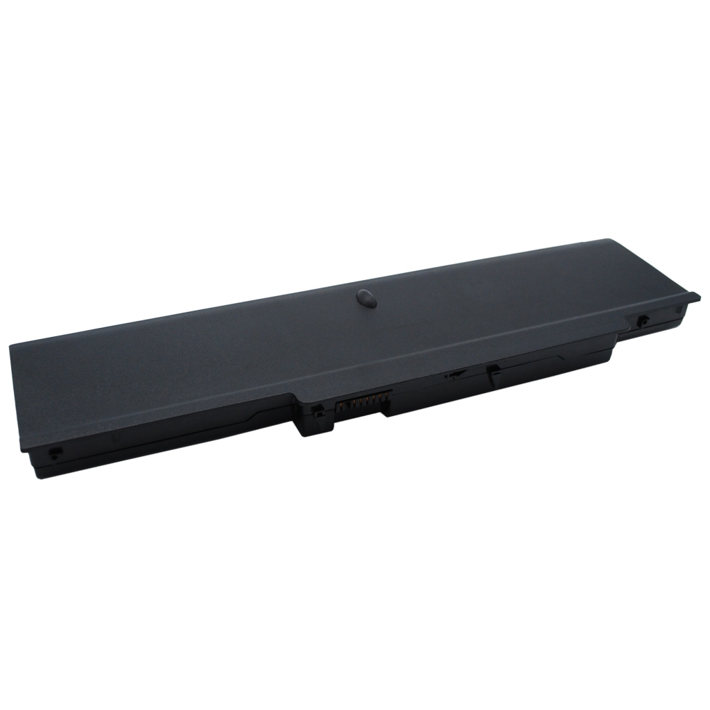 Notebook battery Toshiba Satellite A60-SP126